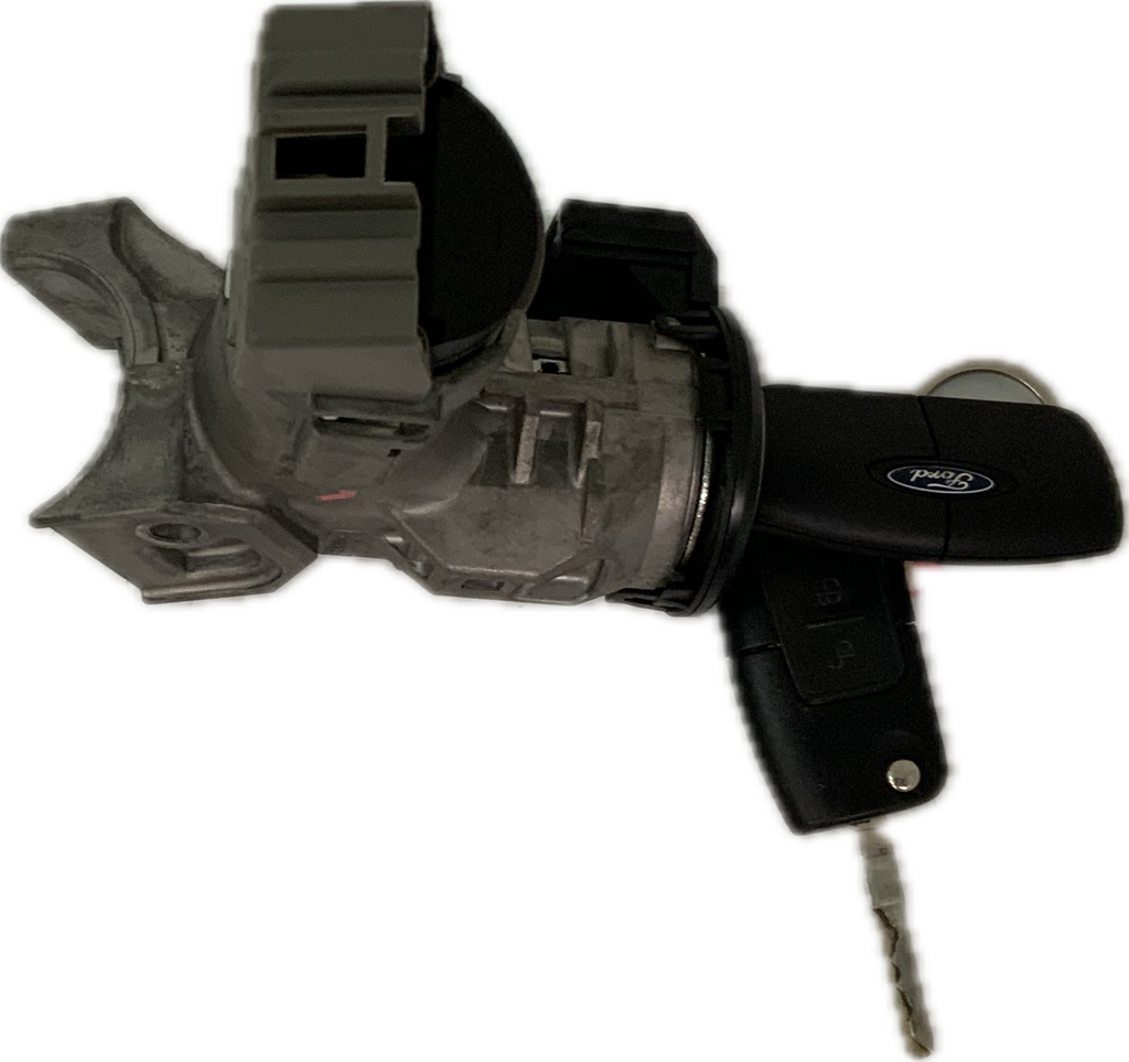 IMG_1729.png