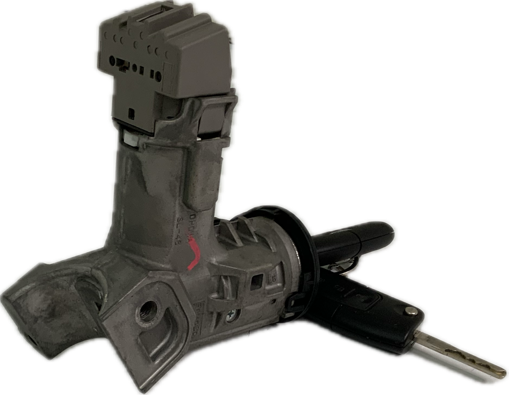 IMG_1728.png