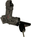 IMG_1727.png