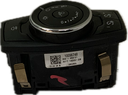 IMG_1853.png