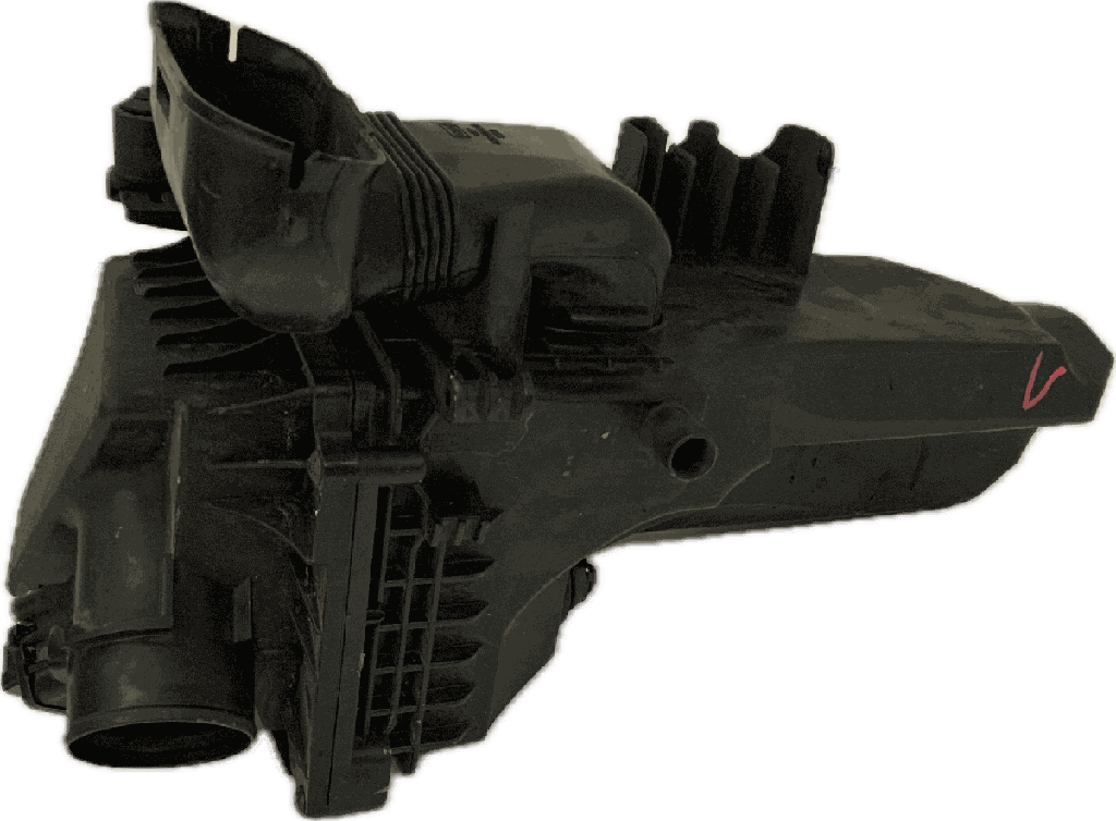 IMG_1691.png