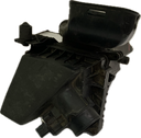 IMG_1690.png