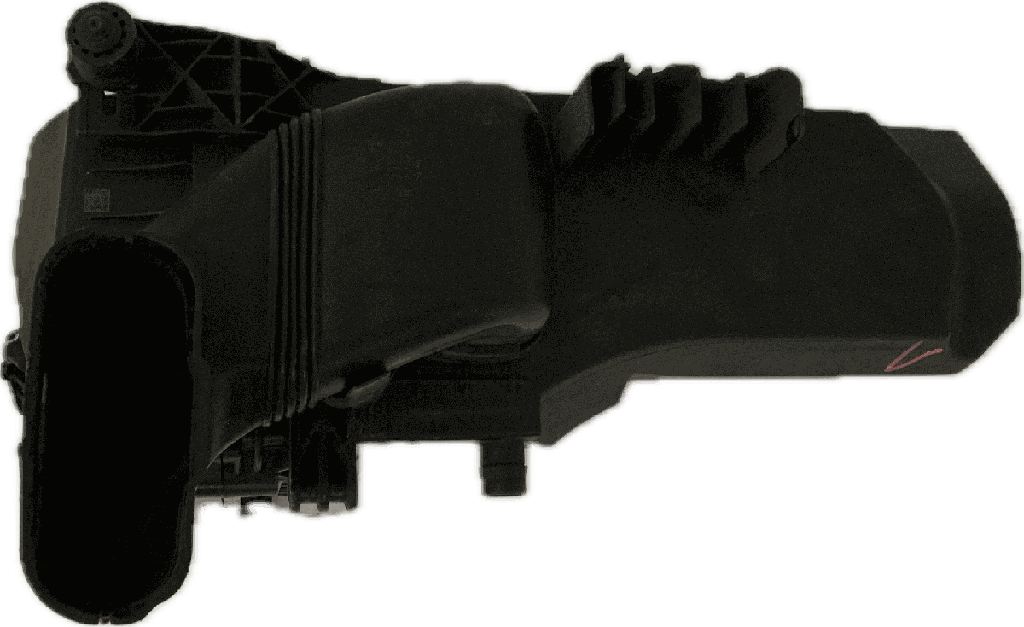 IMG_1689.png