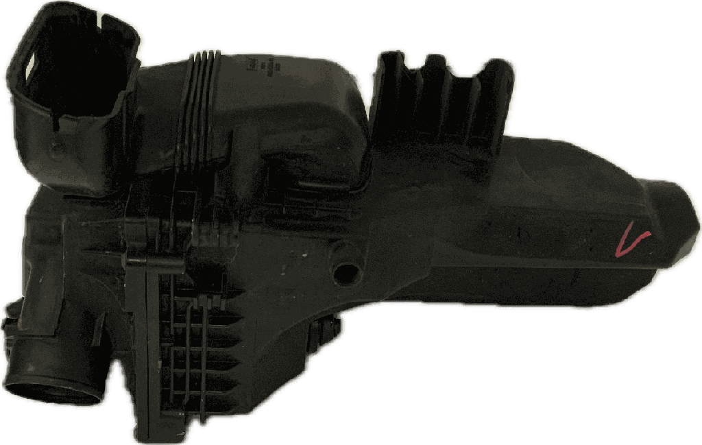 IMG_1688.png