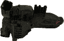 IMG_1688.png