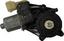 IMG_1985.png