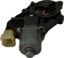 IMG_1975.png
