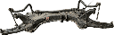IMG_1818.png