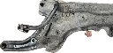 IMG_1817.png