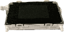 IMG_1917.png
