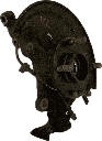 IMG_1793.png