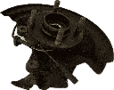 IMG_1792.png