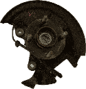 IMG_1791.png