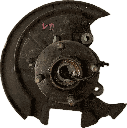 IMG_1795.png