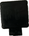 IMG_1920.png
