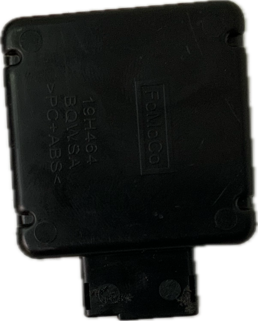 IMG_1919.png