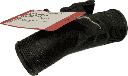 IMG_1922.png