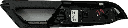 IMG_1989.png