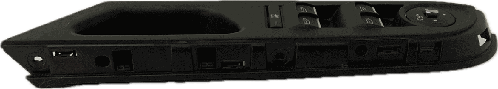 IMG_1988.png