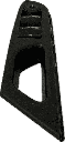 IMG_1987.png