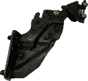 IMG_2066.png