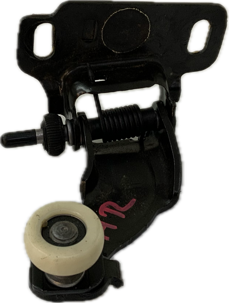 IMG_2056.png