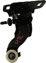 IMG_2055.png