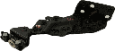 IMG_2062.png