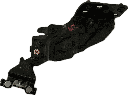 IMG_2059.png