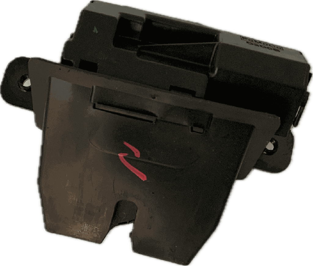 IMG_1937.png