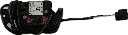IMG_1991.png