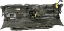 IMG_2084.png