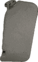 IMG_1830.png
