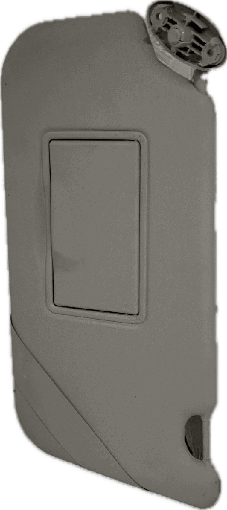 IMG_1832.png