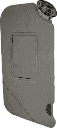 IMG_1832.png