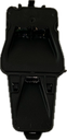 IMG_1859.png
