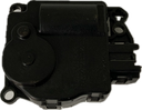 IMG_1915.png