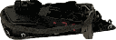 IMG_1947.png
