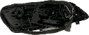 IMG_1946.png