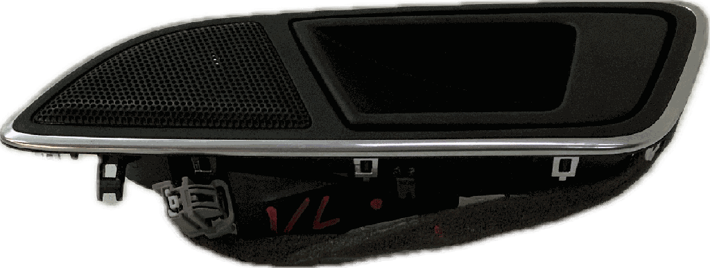IMG_1945.png