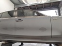 IMG_20251020_090515.jpg