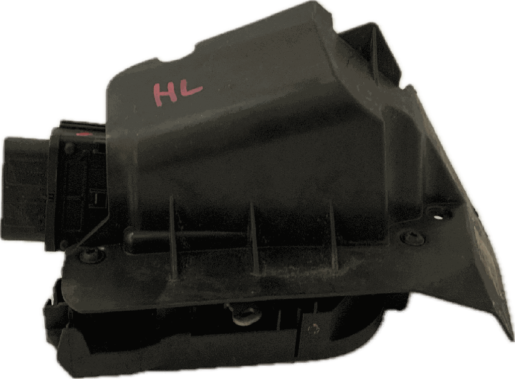 IMG_2006.png