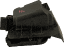 IMG_2006.png