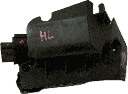 IMG_2005.png