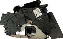 IMG_2012.png
