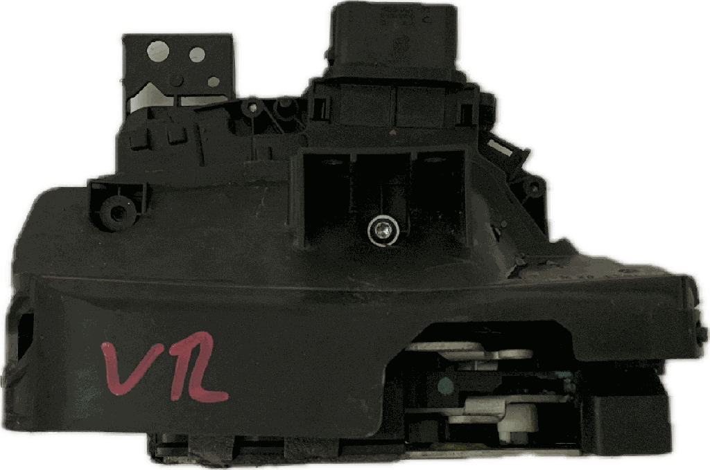 IMG_2001.png