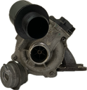 IMG_1677.png