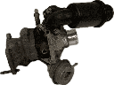 IMG_1675.png