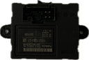 IMG_1884.png