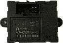 IMG_1883.png